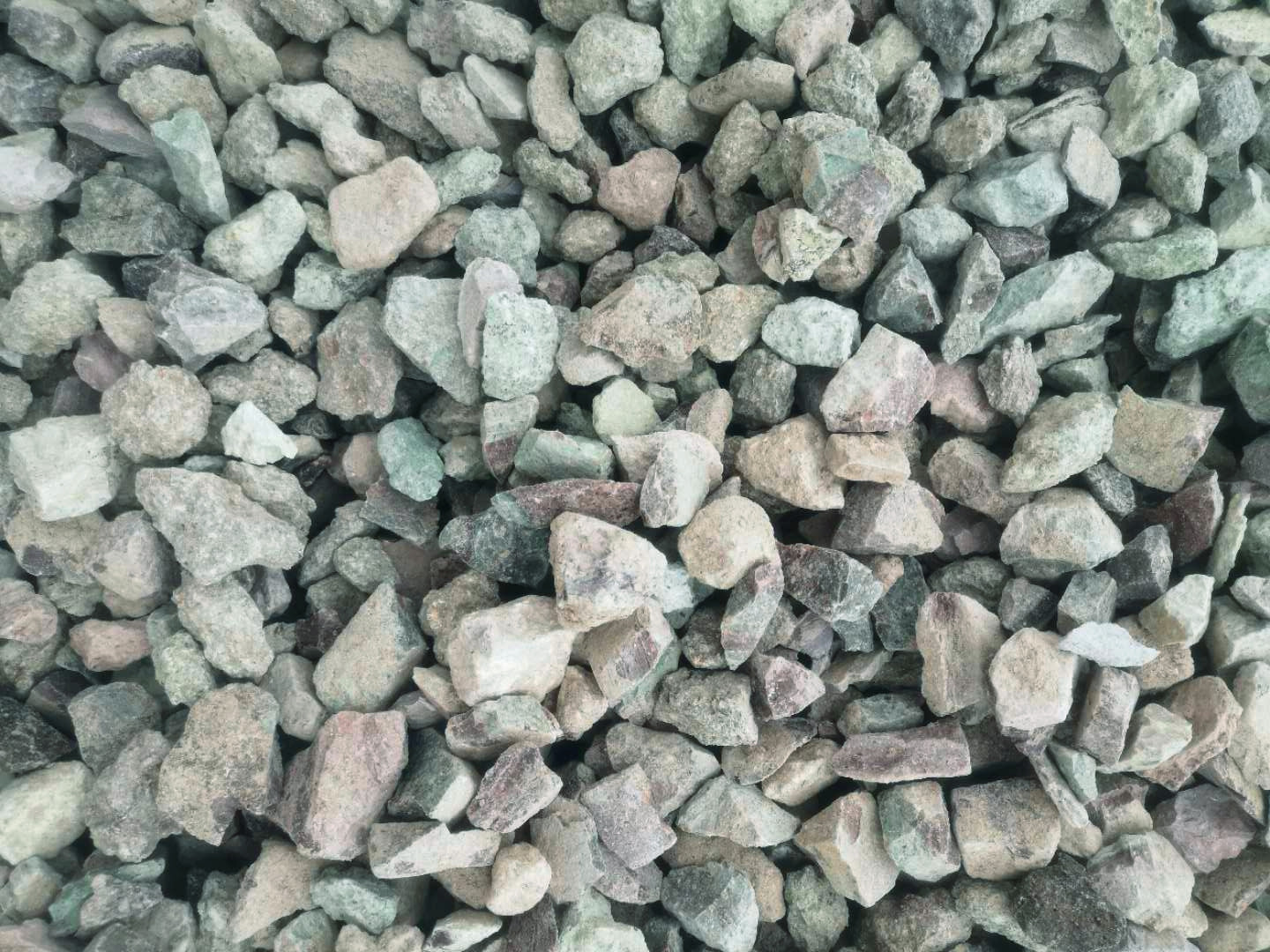 天然沸石對氨還原技術(shù)的好處-國投盛世