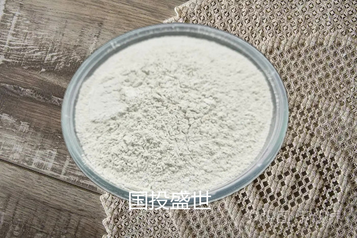 在飼料中的添加沸石粉有哪些禁忌？購買沸石粉應當注意什么？-國投盛世