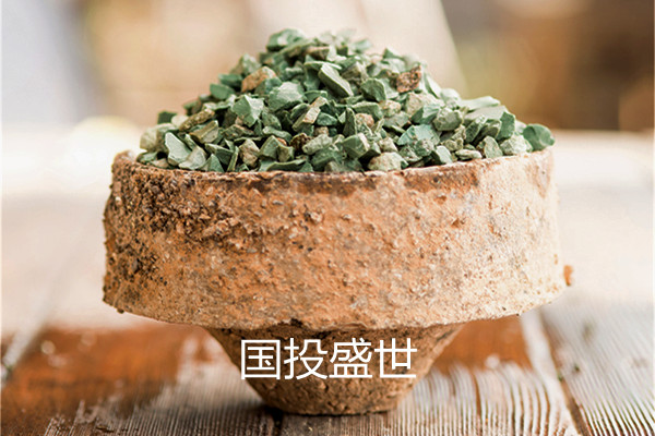沸石分子篩和碳分子篩有哪些不同？