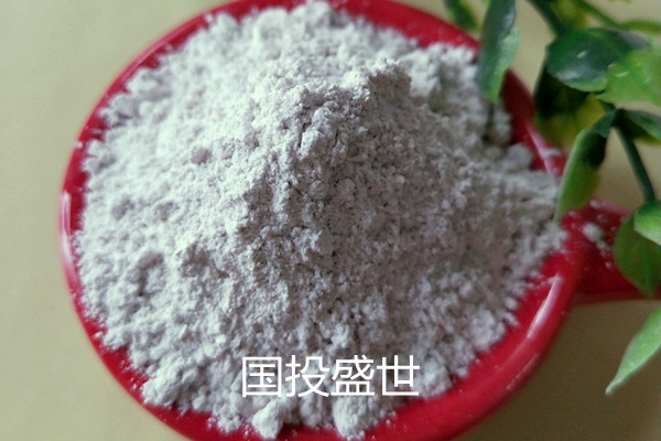 飼料中添加沸石粉有什么好處？
