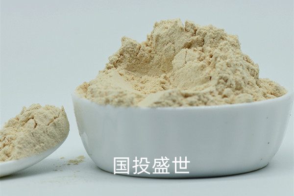 沸石濾料的優點是什么?濾料和活化有什么區別？