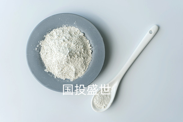 飼料中的沸石粉應(yīng)該怎么選？