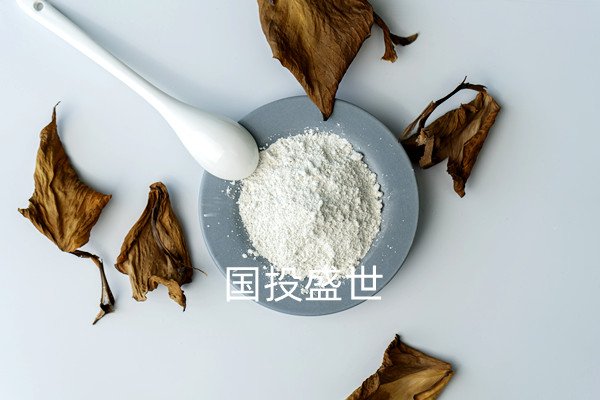 購(gòu)買(mǎi)沸石粉時(shí)分辨沸石粉質(zhì)量的幾種方法-國(guó)投盛世