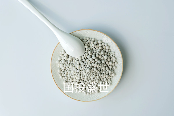 如何鑒別沸石粉的質(zhì)量？