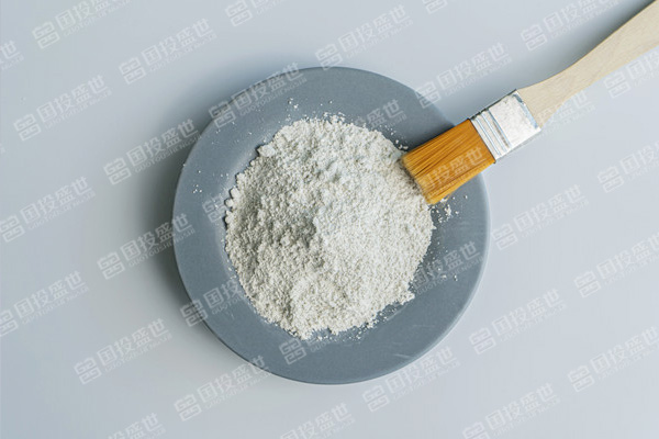 斜發沸石可以吃嗎？有什么不良后果？