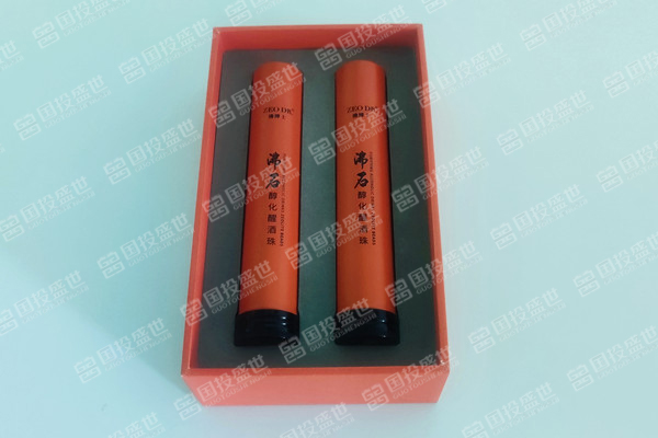 為何越來(lái)越多懂酒的人使用沸石醒酒珠？