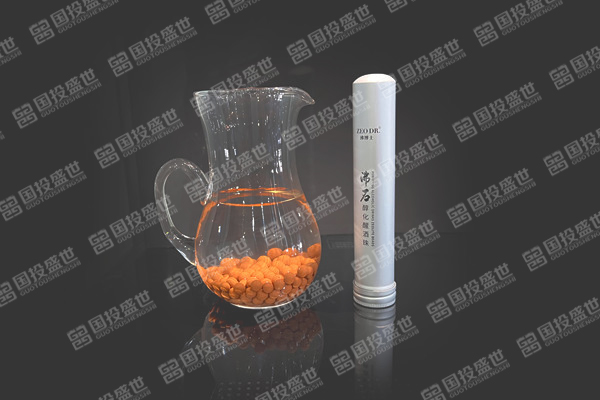 沸石醒酒珠效果好不好？