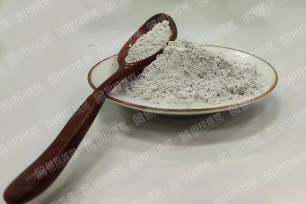 農(nóng)業(yè)中天然沸石發(fā)揮怎樣作用？-國(guó)投盛世