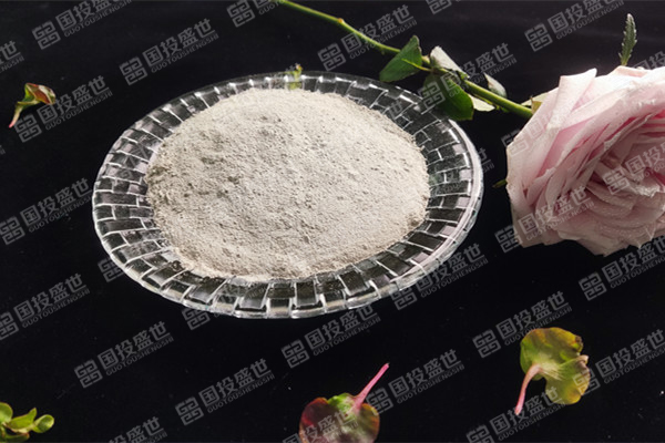 沸石香皂有什么作用？