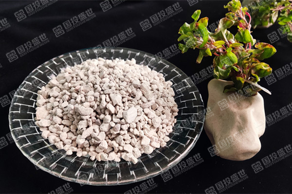 沸石顆粒價格是多少？