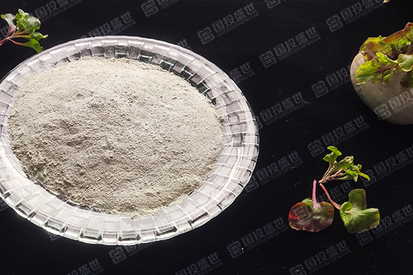 沸石對(duì)流行性感冒治療有幫助嗎？-國投盛世