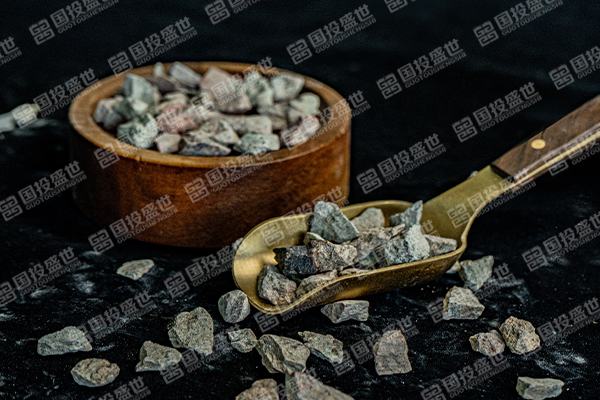 當前國際上有哪些行業(yè)和企業(yè)使用沸石？-國投盛世