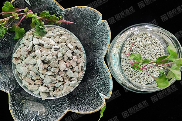 沸石與農(nóng)業(yè)除蟲的關(guān)系是什么？-國投盛世