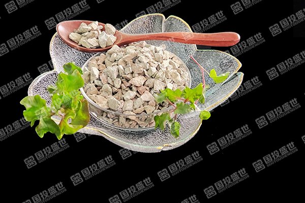 天然沸石于防風(fēng)護(hù)林實(shí)效如何？