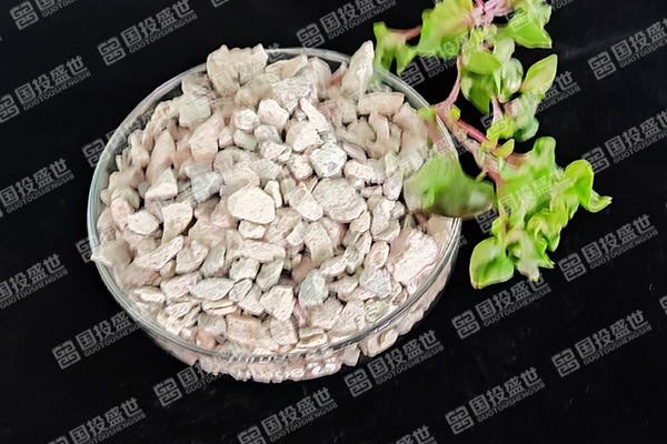夏季室內(nèi)如何利用沸石提升舒適度？-國投盛世