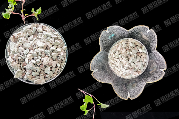 南北差異下，沸石應(yīng)用效果孰優(yōu)孰劣？