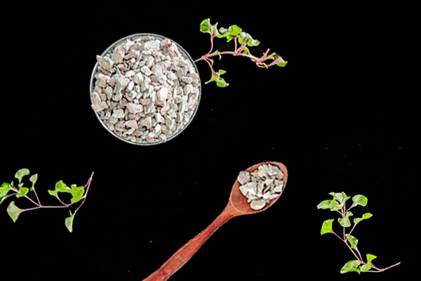 沸石在農(nóng)業(yè)種植中是否可以減少病蟲(chóng)害？