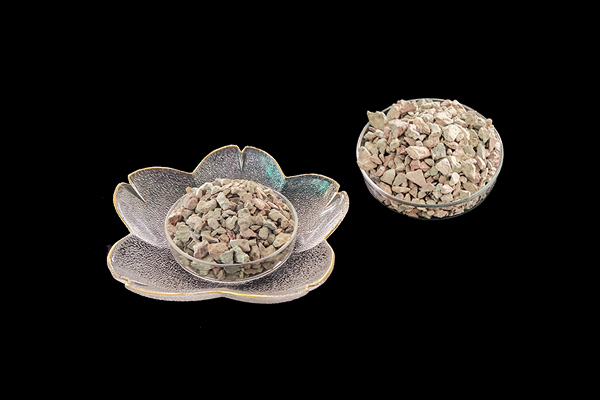 種植蘿卜時(shí)添加沸石能否提高產(chǎn)量？