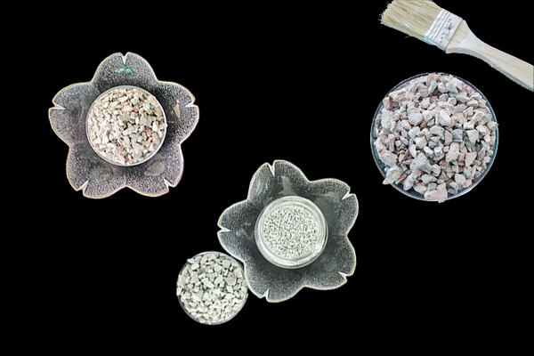 養(yǎng)羅非魚(yú)時(shí)加入沸石能帶來(lái)哪些好處？-國(guó)投盛世